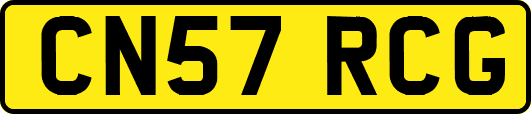 CN57RCG