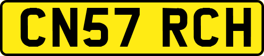 CN57RCH
