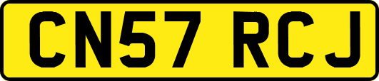 CN57RCJ