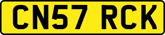 CN57RCK