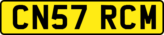 CN57RCM
