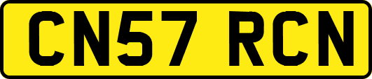CN57RCN
