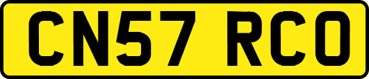 CN57RCO