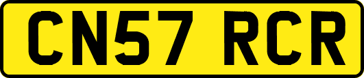 CN57RCR