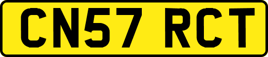 CN57RCT