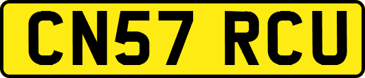 CN57RCU