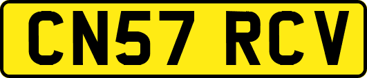 CN57RCV