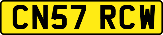 CN57RCW