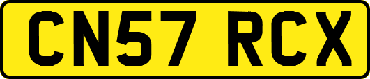 CN57RCX