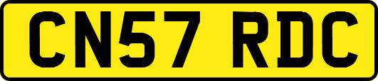 CN57RDC