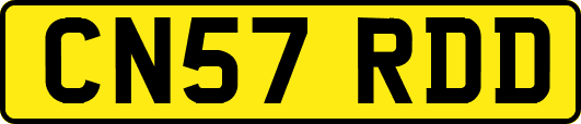 CN57RDD