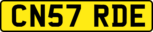 CN57RDE