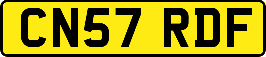 CN57RDF