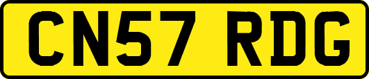 CN57RDG