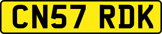 CN57RDK