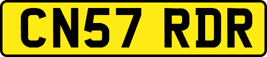 CN57RDR