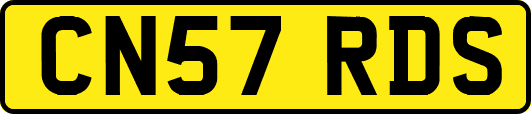 CN57RDS