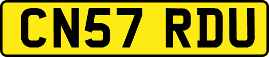 CN57RDU