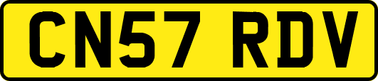 CN57RDV