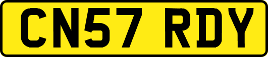 CN57RDY