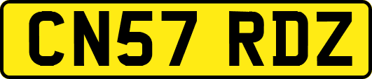 CN57RDZ