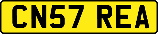 CN57REA