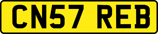 CN57REB