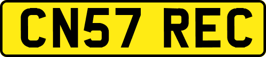 CN57REC