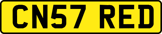CN57RED