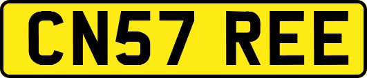 CN57REE