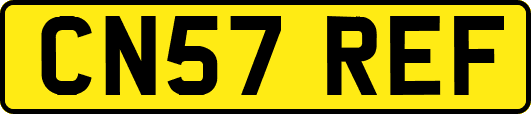 CN57REF