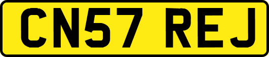 CN57REJ