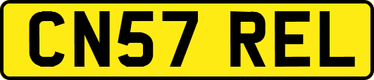 CN57REL