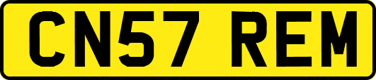 CN57REM
