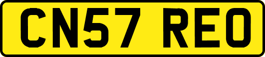 CN57REO