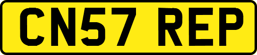 CN57REP
