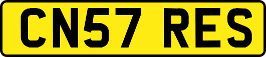 CN57RES