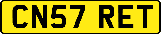 CN57RET