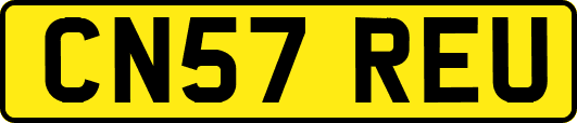 CN57REU
