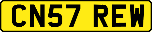 CN57REW