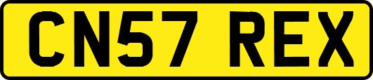 CN57REX