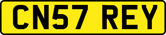 CN57REY