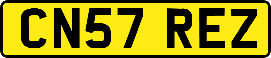 CN57REZ