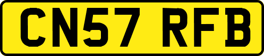 CN57RFB