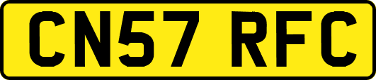 CN57RFC