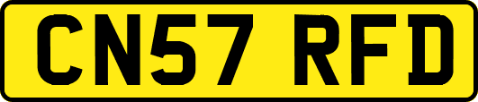 CN57RFD