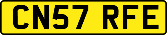 CN57RFE