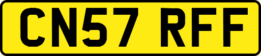CN57RFF