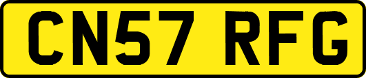 CN57RFG