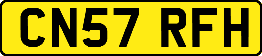 CN57RFH